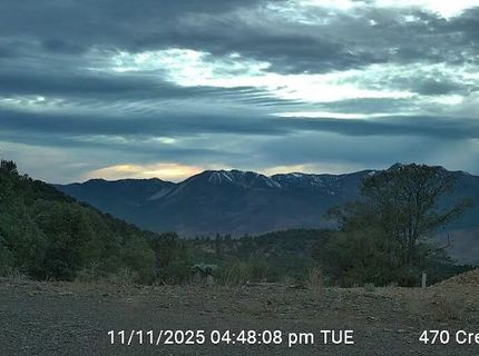 470 Crestview Circle, Reno, NV 89521 Photo
