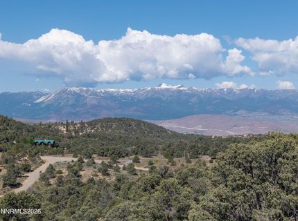 470 Crestview Circle, Reno, NV 89521 Photo
