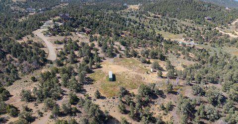 470 Crestview Circle, Reno, NV 89521 Photo