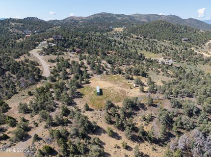 470 Crestview Circle, Reno, NV 89521 Photo