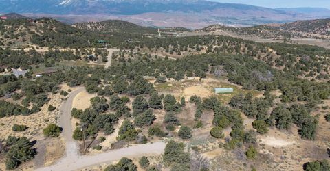 470 Crestview Circle, Reno, NV 89521 Photo