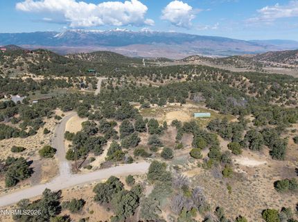 470 Crestview Circle, Reno, NV 89521 Photo