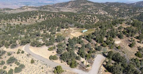 470 Crestview Circle, Reno, NV 89521 Photo