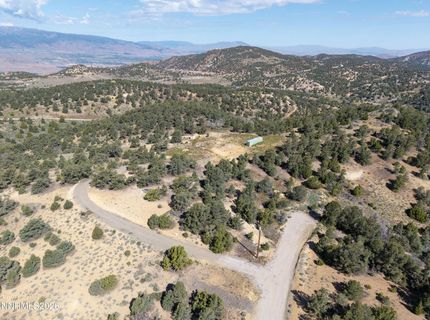 470 Crestview Circle, Reno, NV 89521 Photo