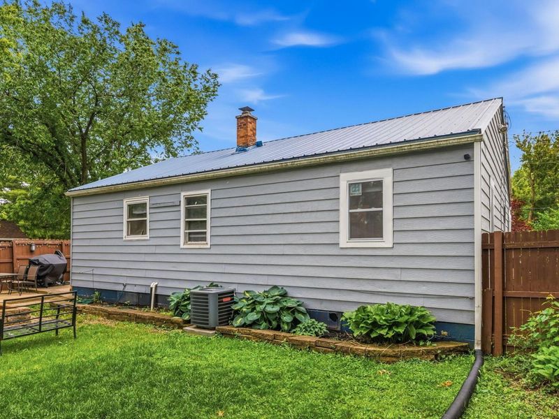 550 E Farming Street , Marion, OH 43302 Photo 25