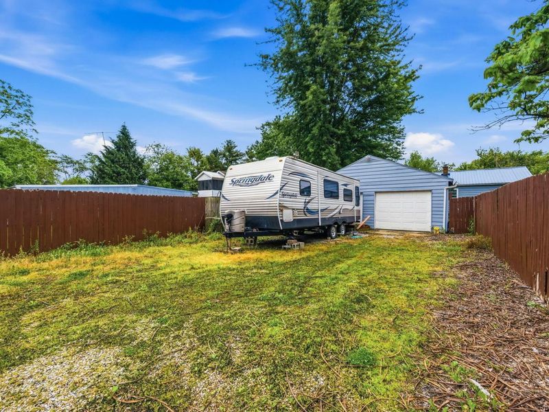 550 E Farming Street , Marion, OH 43302 Photo 28