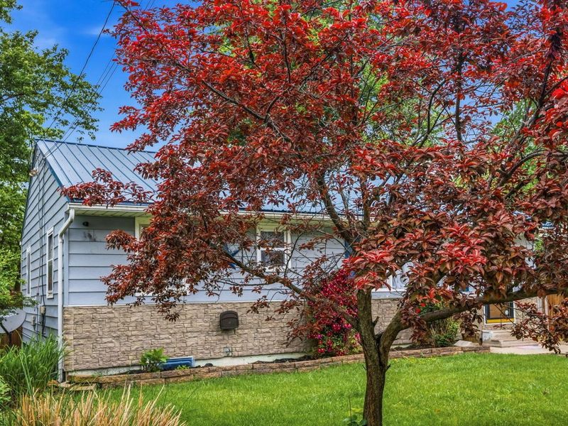 550 E Farming Street , Marion, OH 43302 Photo 3