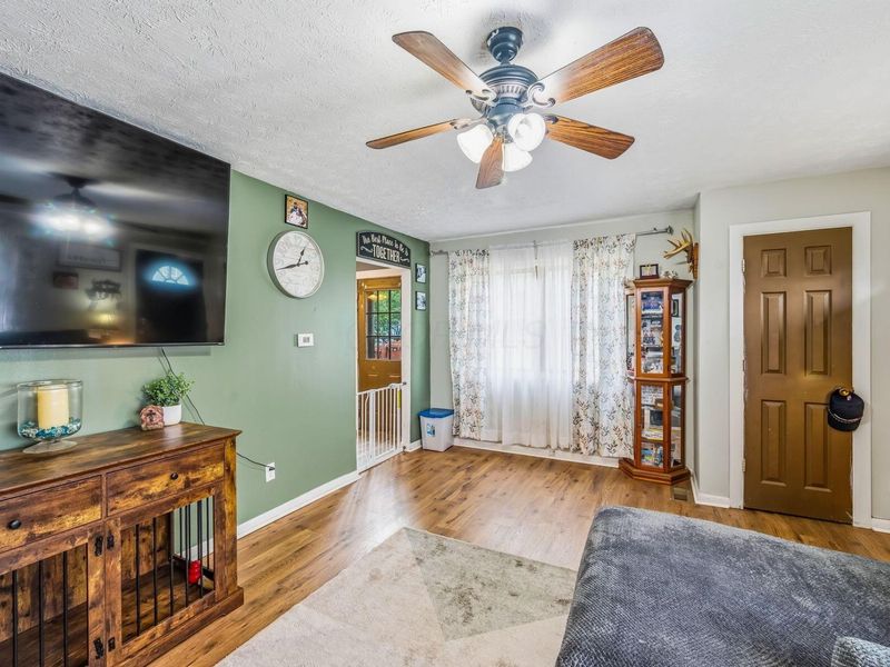 550 E Farming Street , Marion, OH 43302 Photo 7