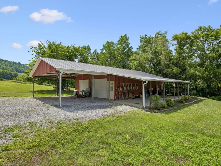 Property Image 40