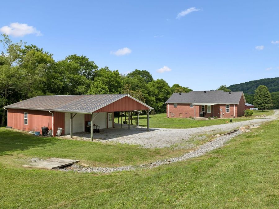 Property Image 41
