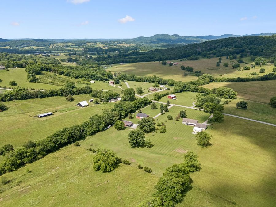 Property Image 53