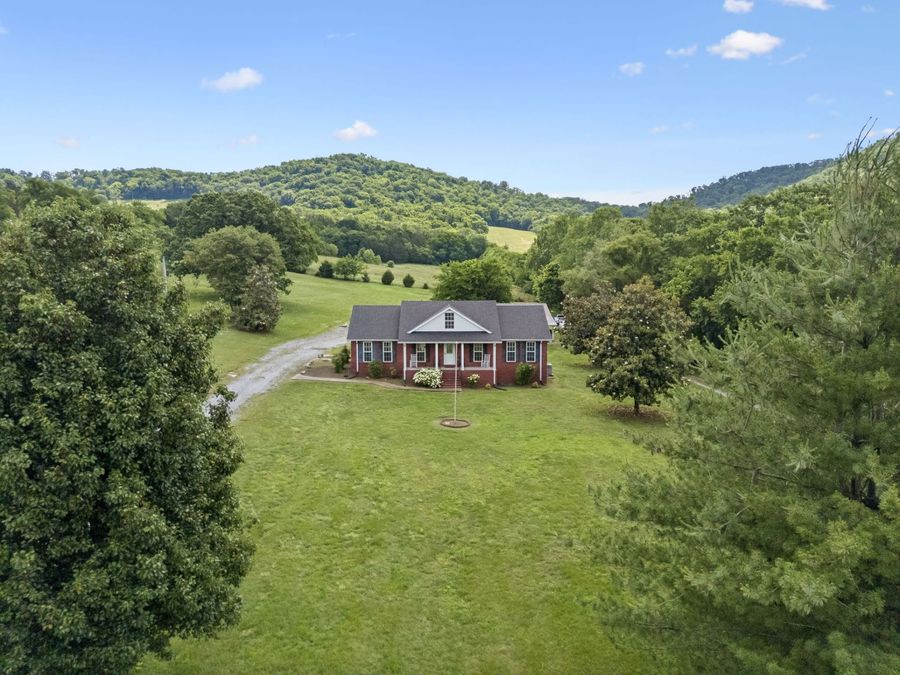 Property Image 57