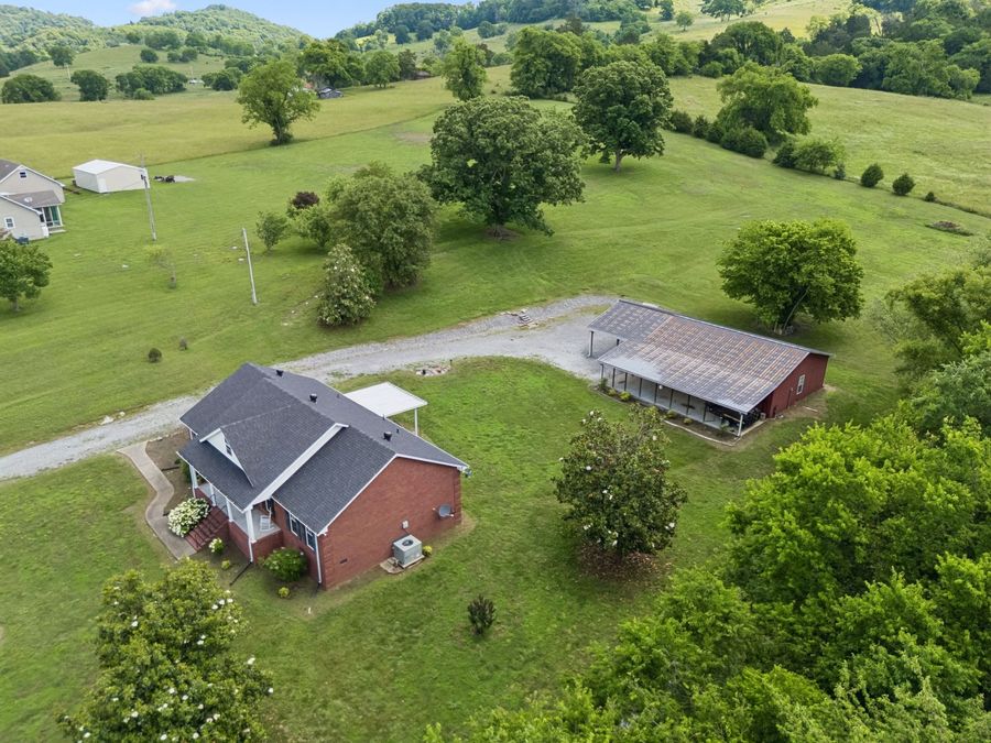 Property Image 58