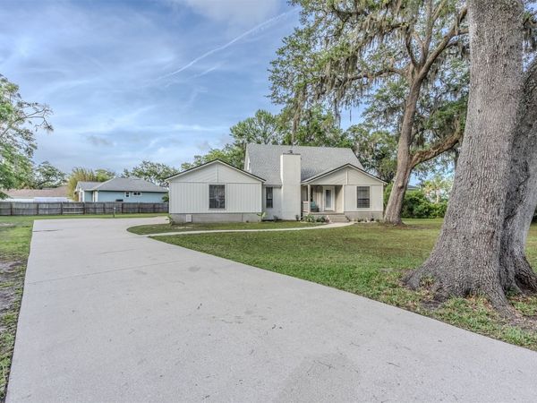 96227 RIVER MARSH Bend, Fernandina Beach, FL 32034