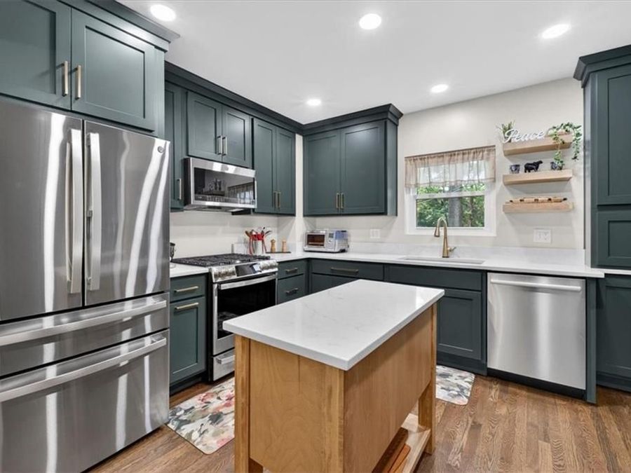 Property Image 8