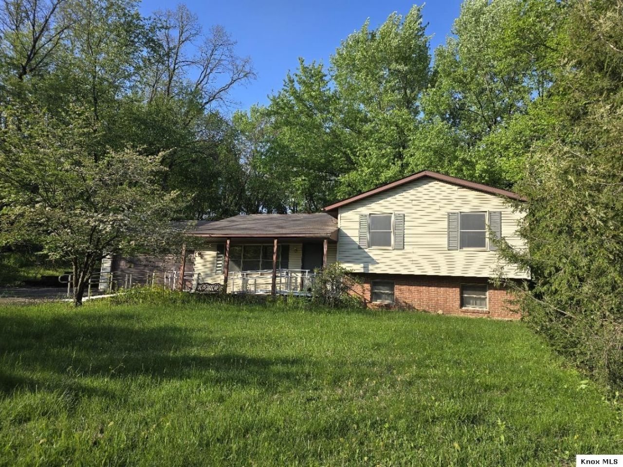 174 Crabapple Dr., Howard, OH 43028 Main Photo
