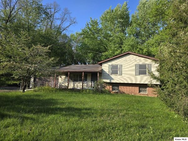 174 Crabapple Dr., Howard, OH 43028