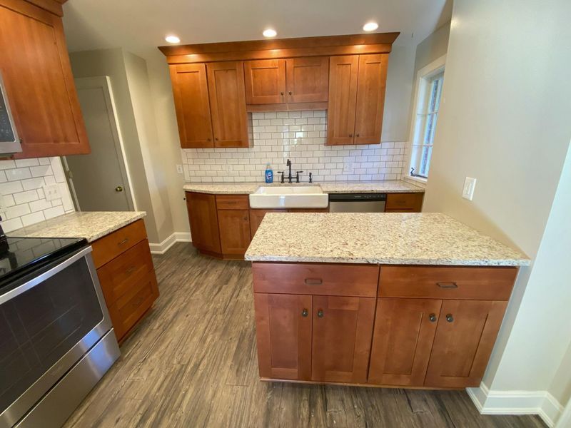 102 N Washington Street , Delaware, OH 43015 Photo 10