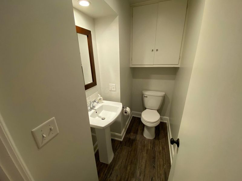 102 N Washington Street , Delaware, OH 43015 Photo 12