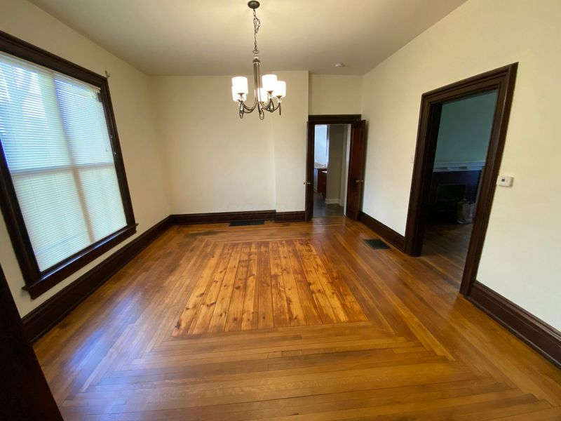 102 N Washington Street , Delaware, OH 43015 Photo 13