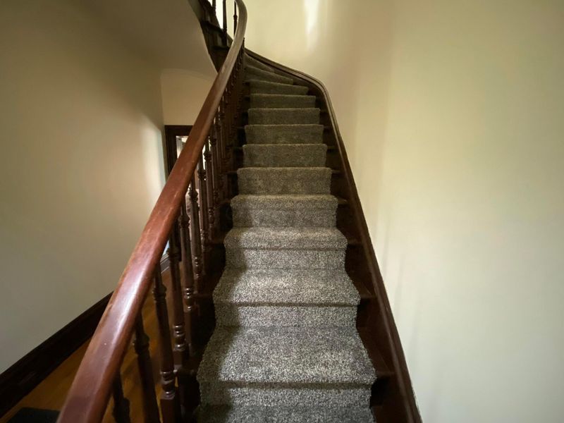 102 N Washington Street , Delaware, OH 43015 Photo 14