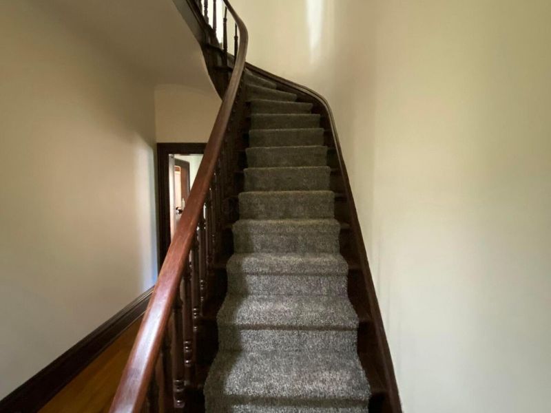 102 N Washington Street , Delaware, OH 43015 Photo 15