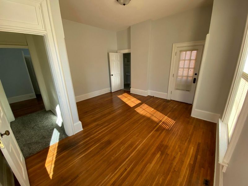 102 N Washington Street , Delaware, OH 43015 Photo 16
