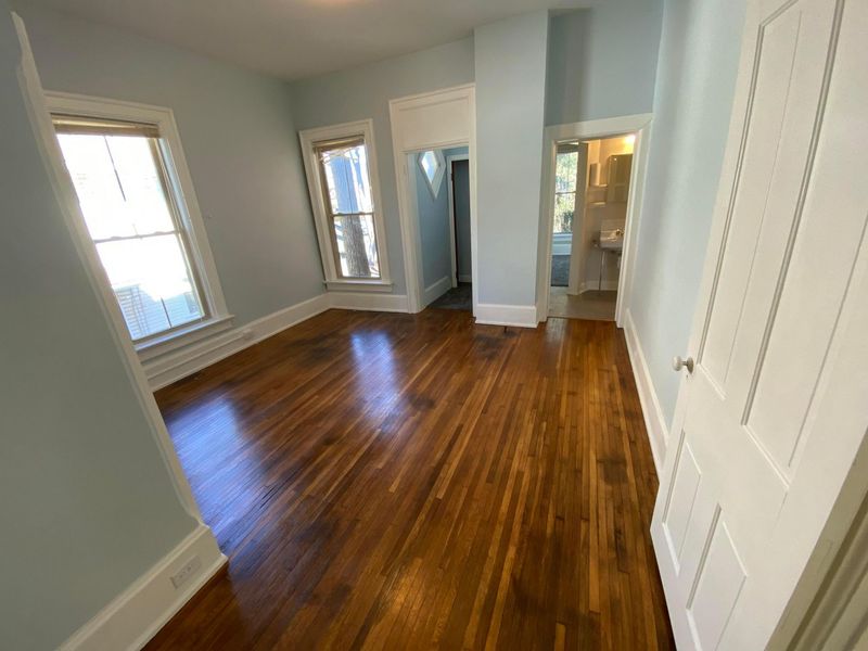 102 N Washington Street , Delaware, OH 43015 Photo 19