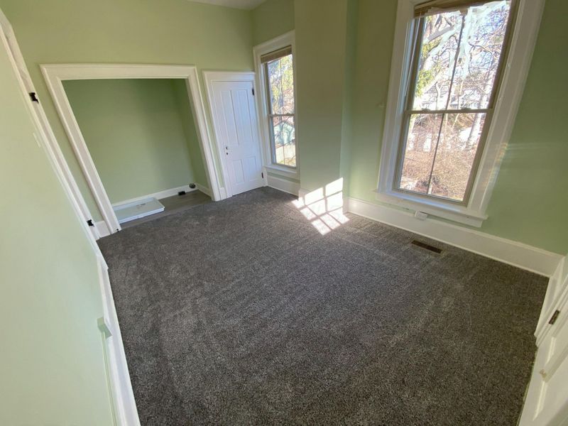 102 N Washington Street , Delaware, OH 43015 Photo 20