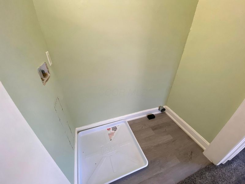 102 N Washington Street , Delaware, OH 43015 Photo 21