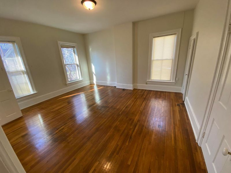 102 N Washington Street , Delaware, OH 43015 Photo 23