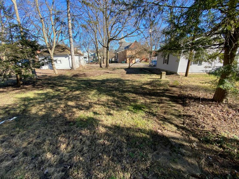 102 N Washington Street , Delaware, OH 43015 Photo 24