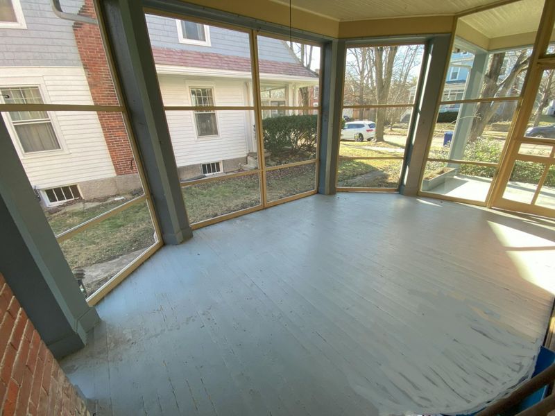 102 N Washington Street , Delaware, OH 43015 Photo 25