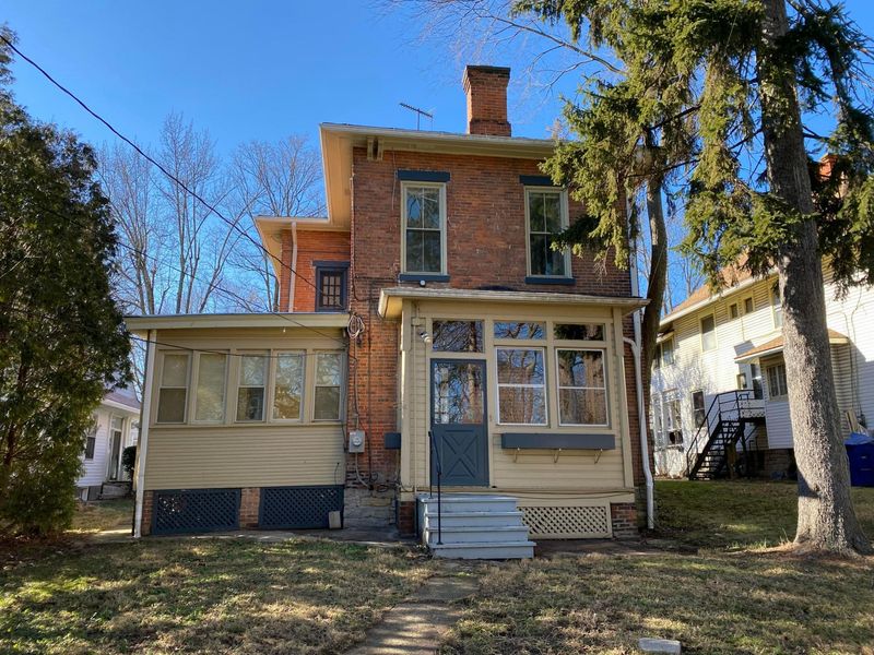 102 N Washington Street , Delaware, OH 43015 Photo 26