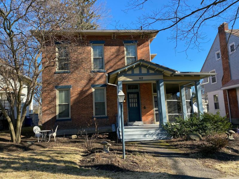 102 N Washington Street , Delaware, OH 43015 Photo 29