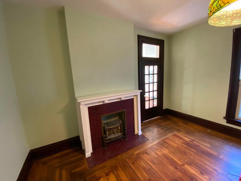 102 N Washington Street , Delaware, OH 43015 Photo 3