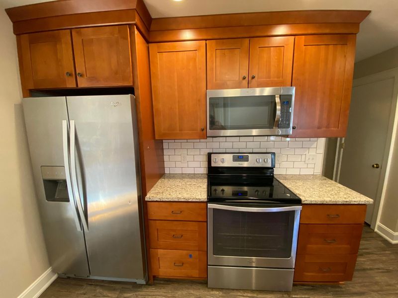 102 N Washington Street , Delaware, OH 43015 Photo 8