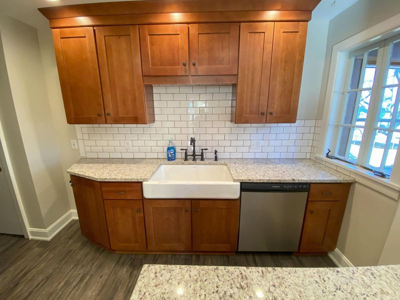 102 N Washington Street , Delaware, OH 43015 Photo 9