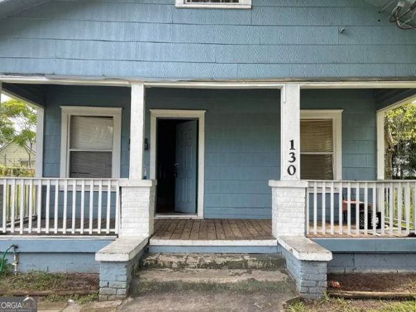 130 W 22nd Street, Jacksonville, FL 32206