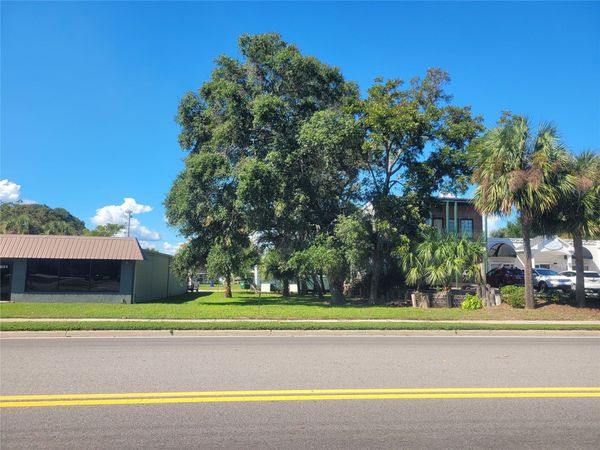 0 S 8TH Street , Fernandina Beach, FL 32034