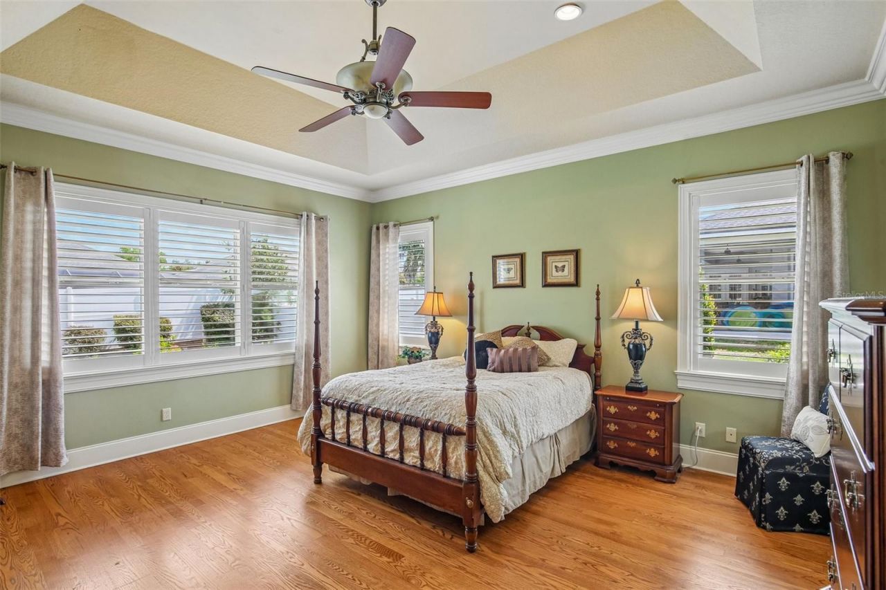 839 Ashton Oaks Circle, Lakeland, FL 33813 Photo