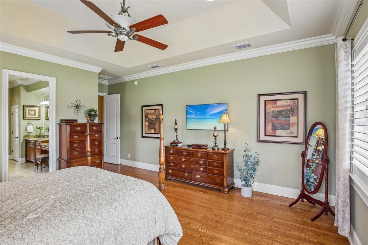 839 Ashton Oaks Circle, Lakeland, FL 33813 Photo