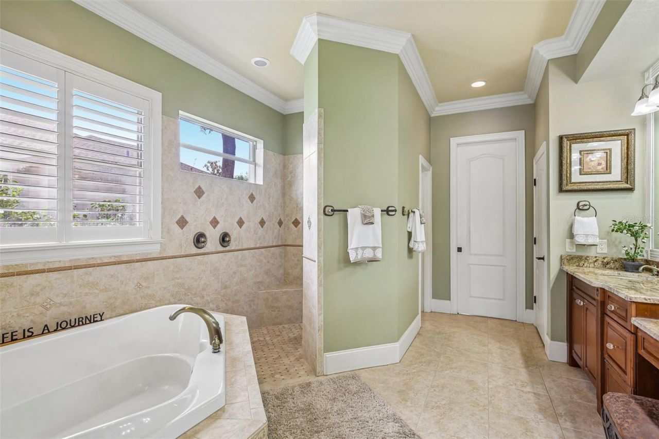 839 Ashton Oaks Circle, Lakeland, FL 33813 Photo