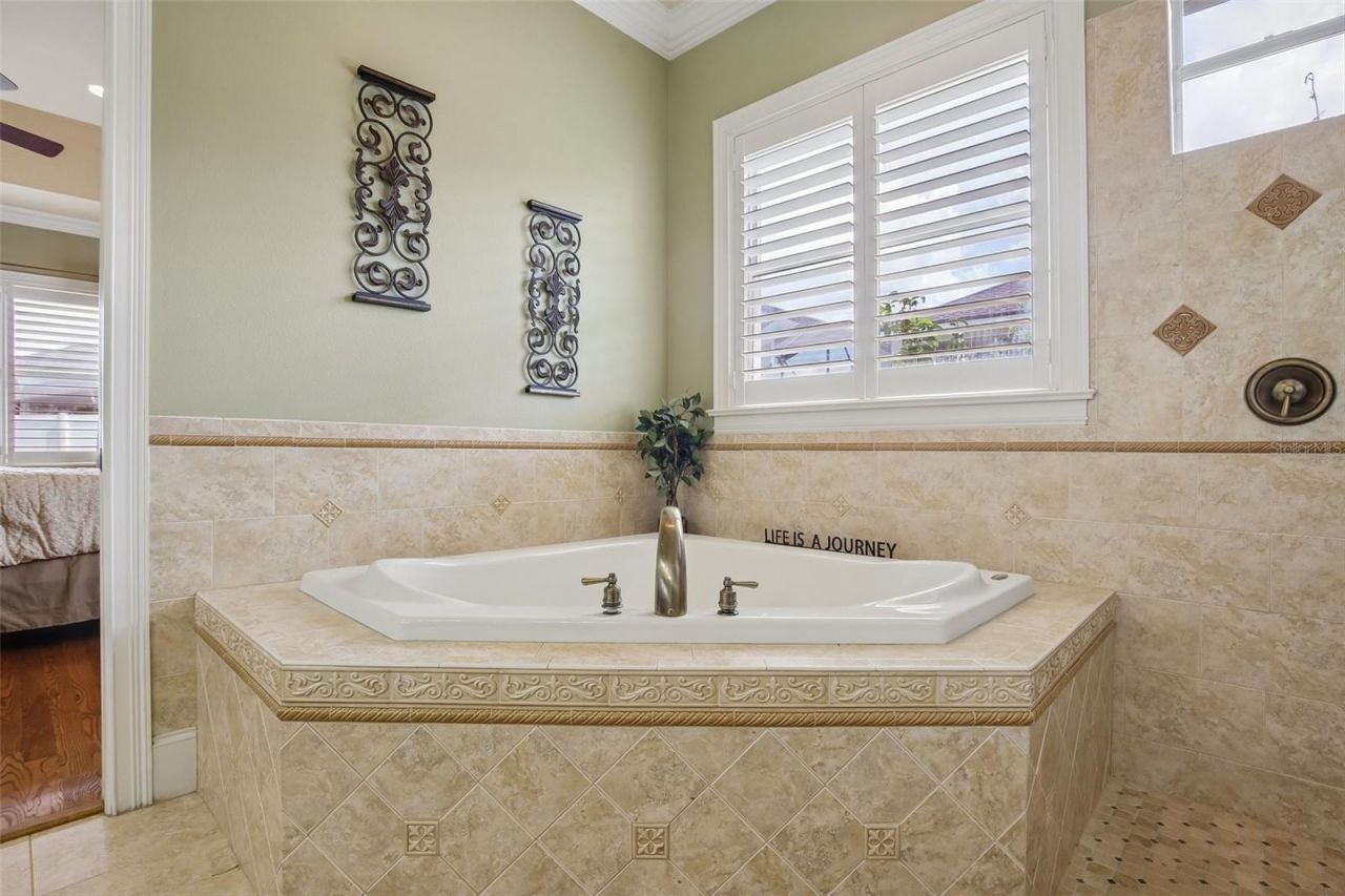 839 Ashton Oaks Circle, Lakeland, FL 33813 Photo