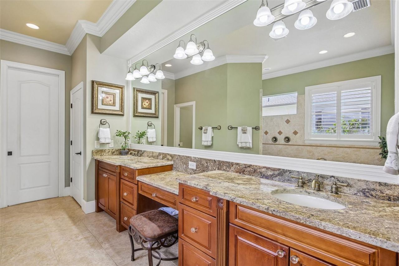 839 Ashton Oaks Circle, Lakeland, FL 33813 Photo