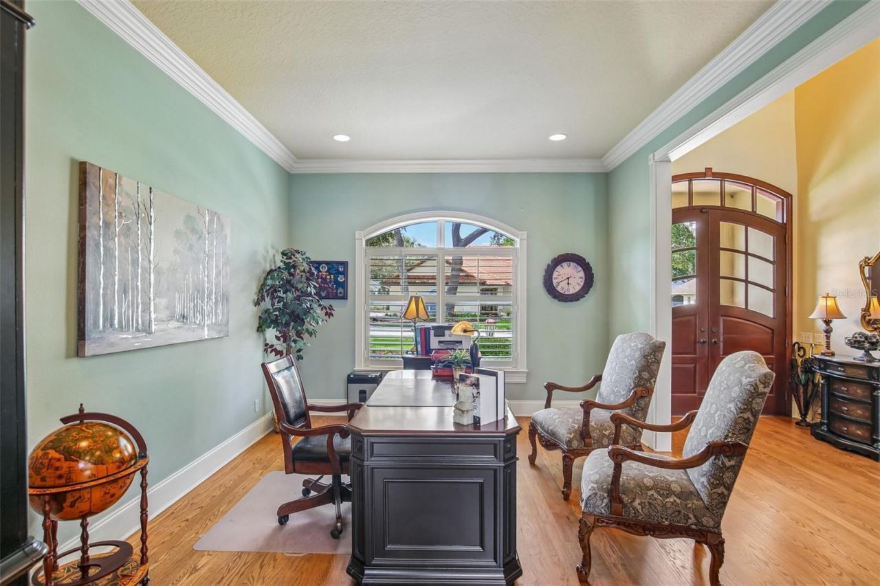 839 Ashton Oaks Circle, Lakeland, FL 33813 Photo