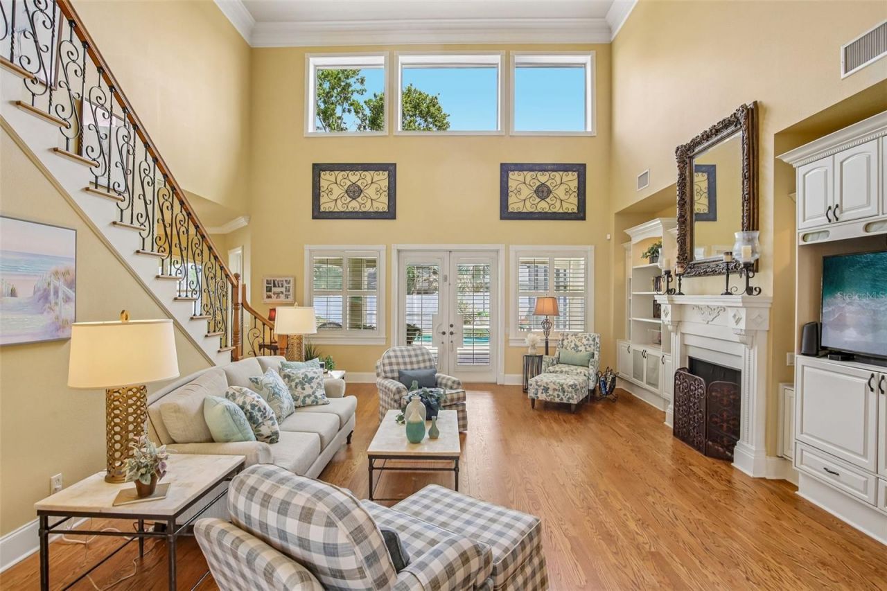 839 Ashton Oaks Circle, Lakeland, FL 33813 Photo
