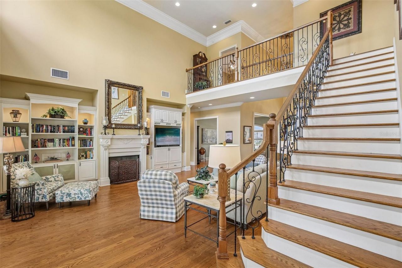 839 Ashton Oaks Circle, Lakeland, FL 33813 Photo
