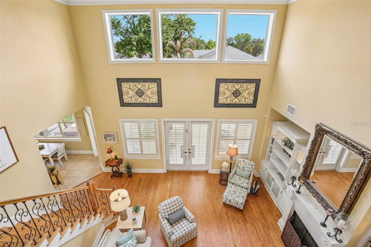 839 Ashton Oaks Circle, Lakeland, FL 33813 Photo
