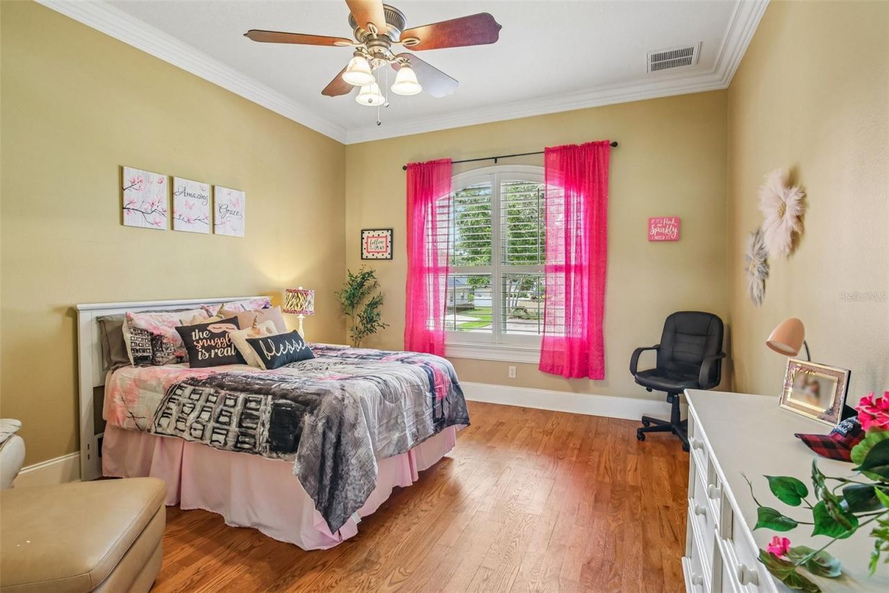 839 Ashton Oaks Circle, Lakeland, FL 33813 Photo